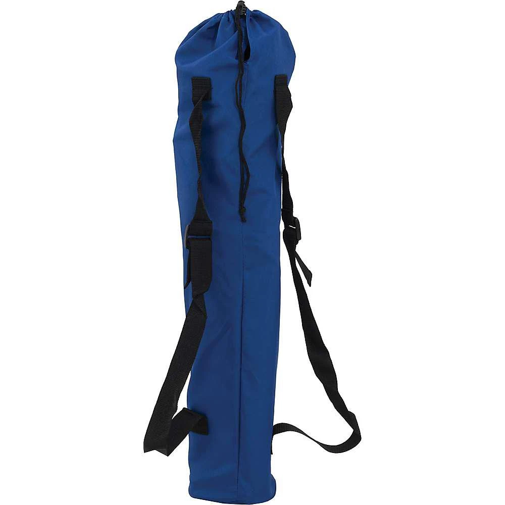 商品ALPS Mountaineering|Getaway Chair With Cooler Pocket,价格¥449,第2张图片详细描述