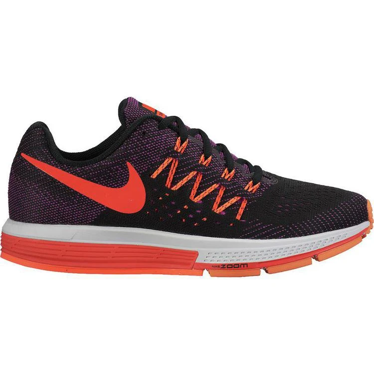 商品NIKE|Air Zoom Vomero 10 Running Shoe - Women's,价格¥625,第1张图片