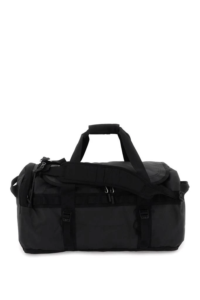 商品The North Face|medium base camp duffel bag,价格¥741,第1张图片