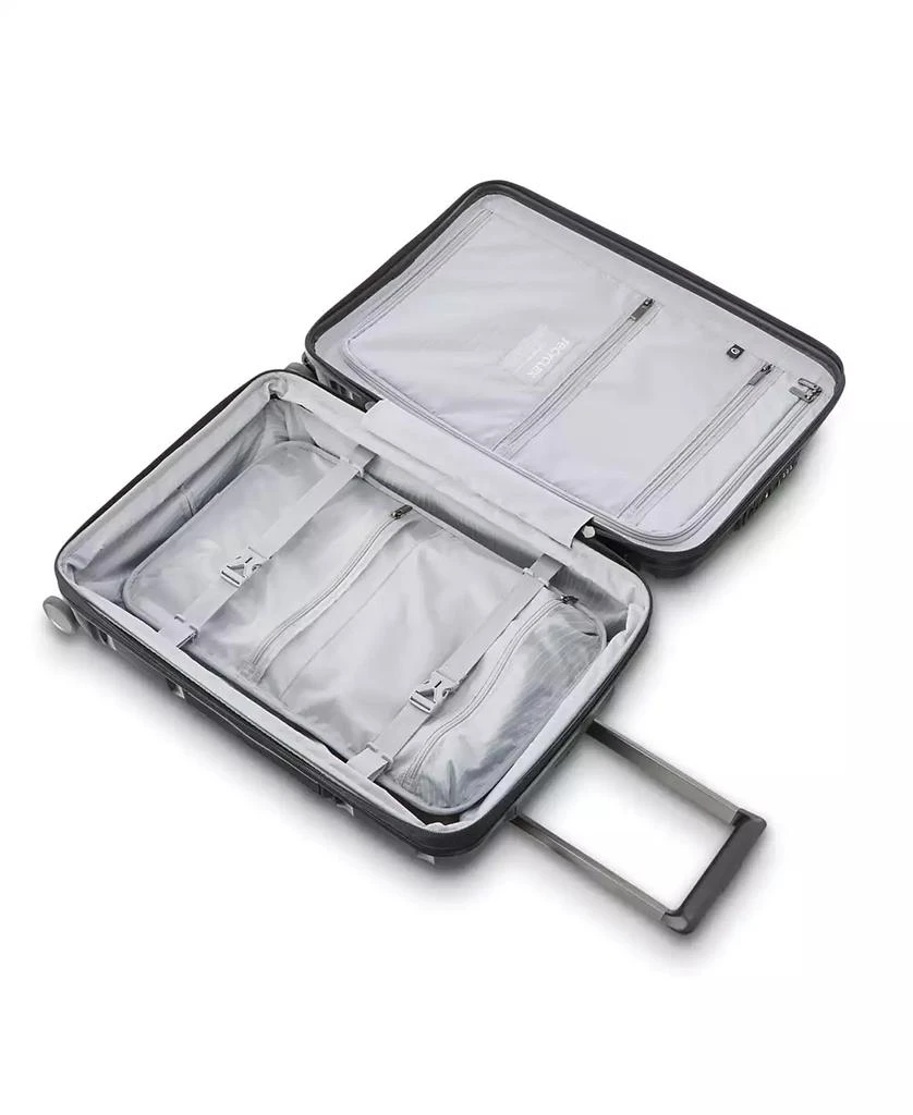 Outline Pro 21" Hardside Carry-on Spinner 商品