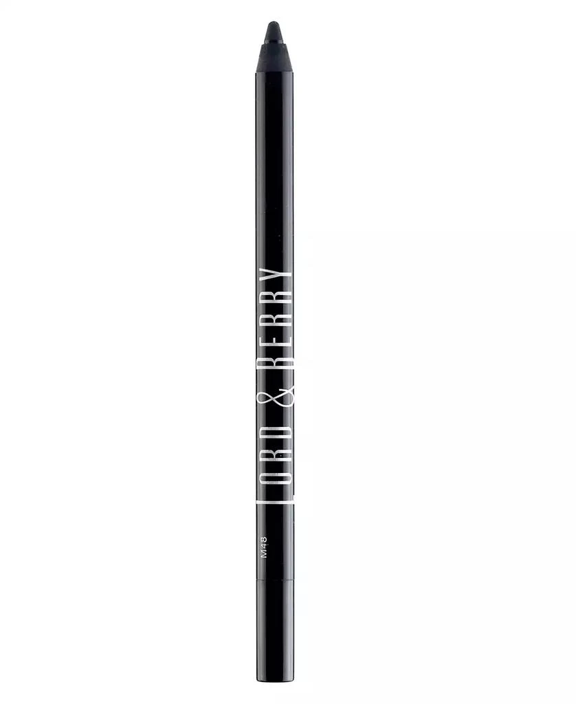 商品Lord & Berry|Polish Eye Pencil,价格¥121,第1张图片