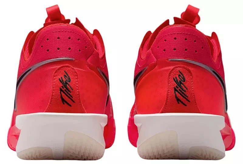 商品NIKE|Nike G.T. Cut 3 Basketball Shoes,价格¥1061,第5张图片详细描述