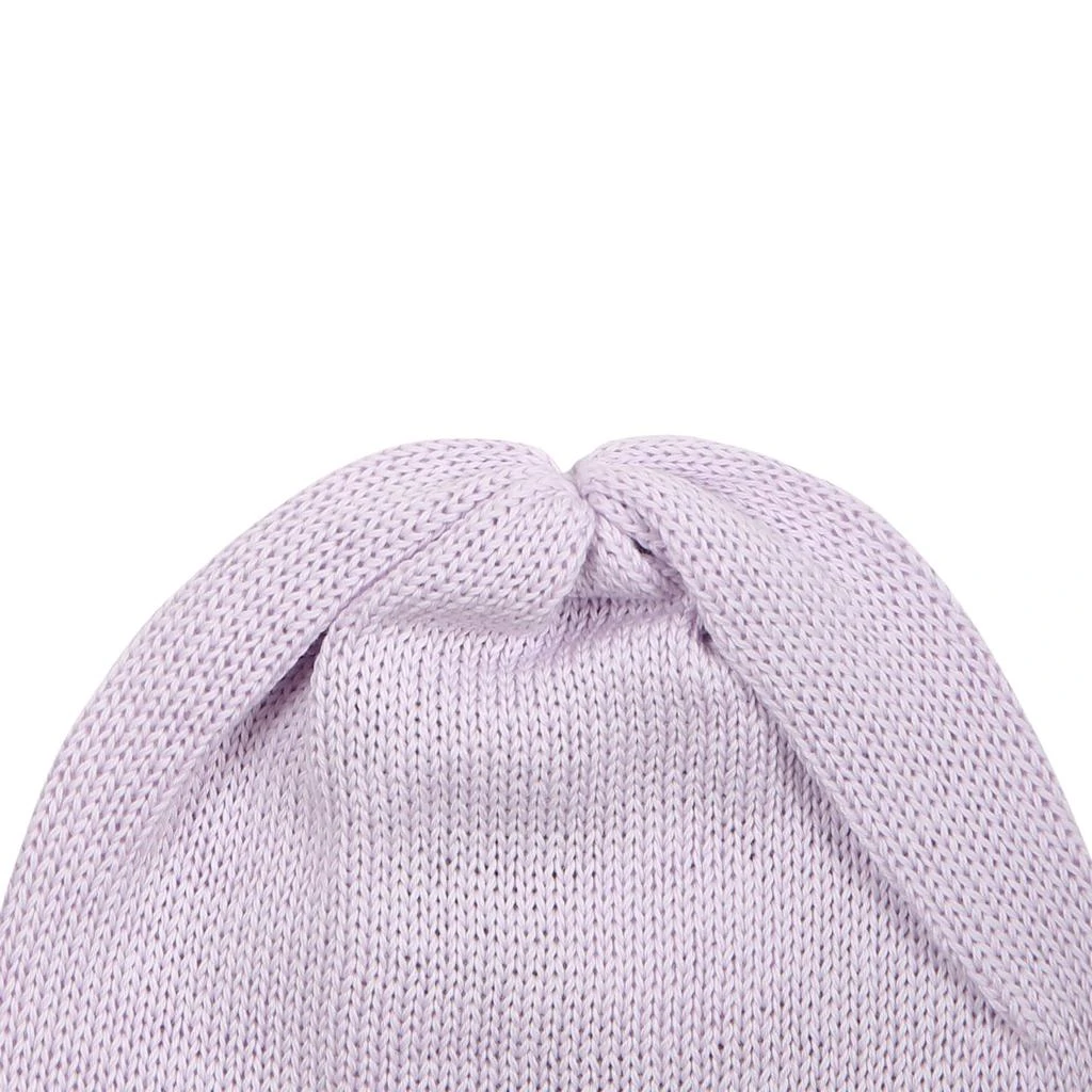 商品Little Bear|Wisteria Hat For Baby Girl,价格¥733,第3张图片详细描述