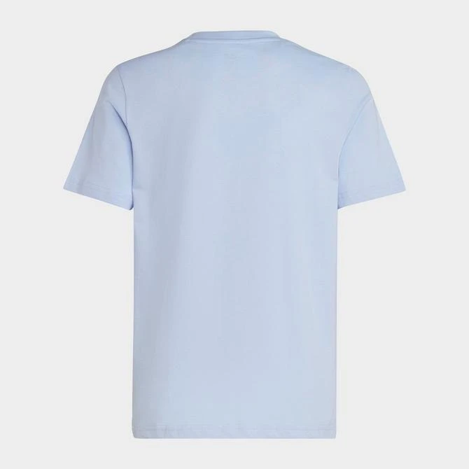 Kids' adidas Originals adicolor T-Shirt 商品