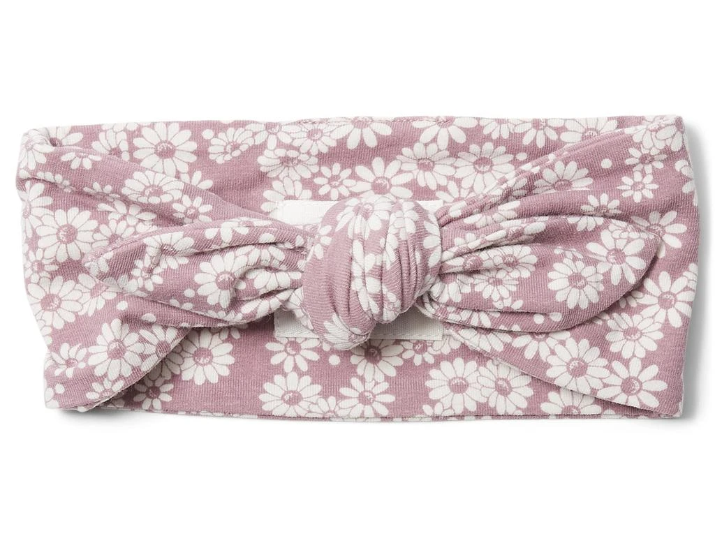 商品Huxbaby|Daisy Headband (Infant/Toddler),价格¥76,第1张图片