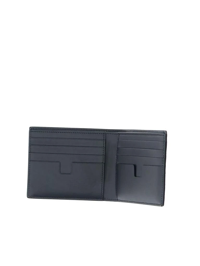 商品Tom Ford|TOM FORD WALLETS & CARDHOLDER,价格¥3015,第2张图片详细描述