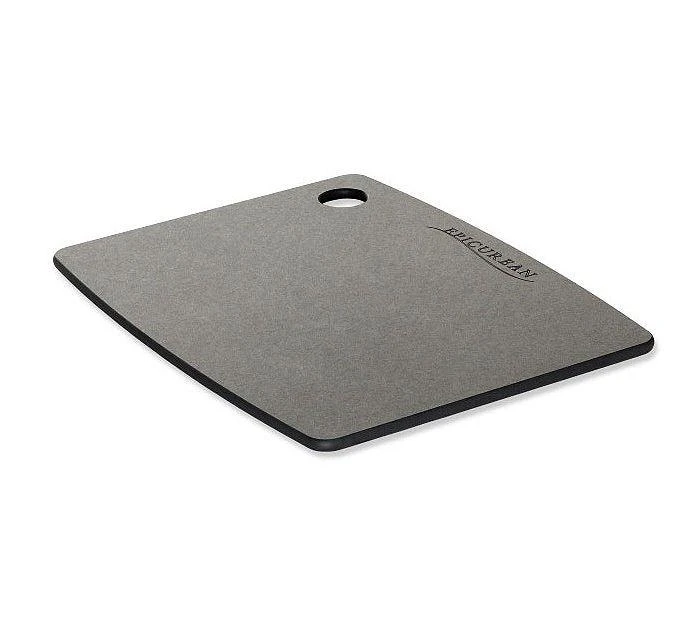 商品Epicurean|15x11 Cutting Board,价格¥252,第1张图片