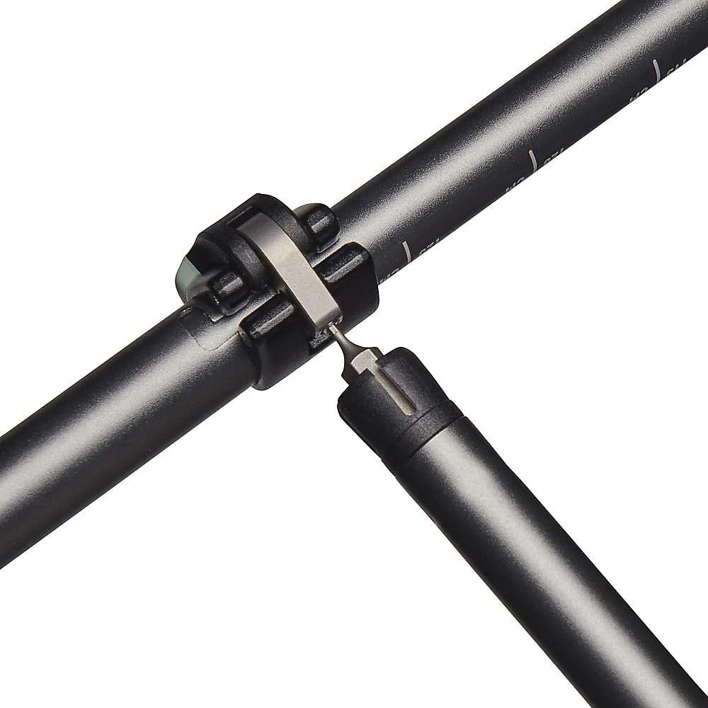 Black Diamond Pursuit Trekking Poles 商品