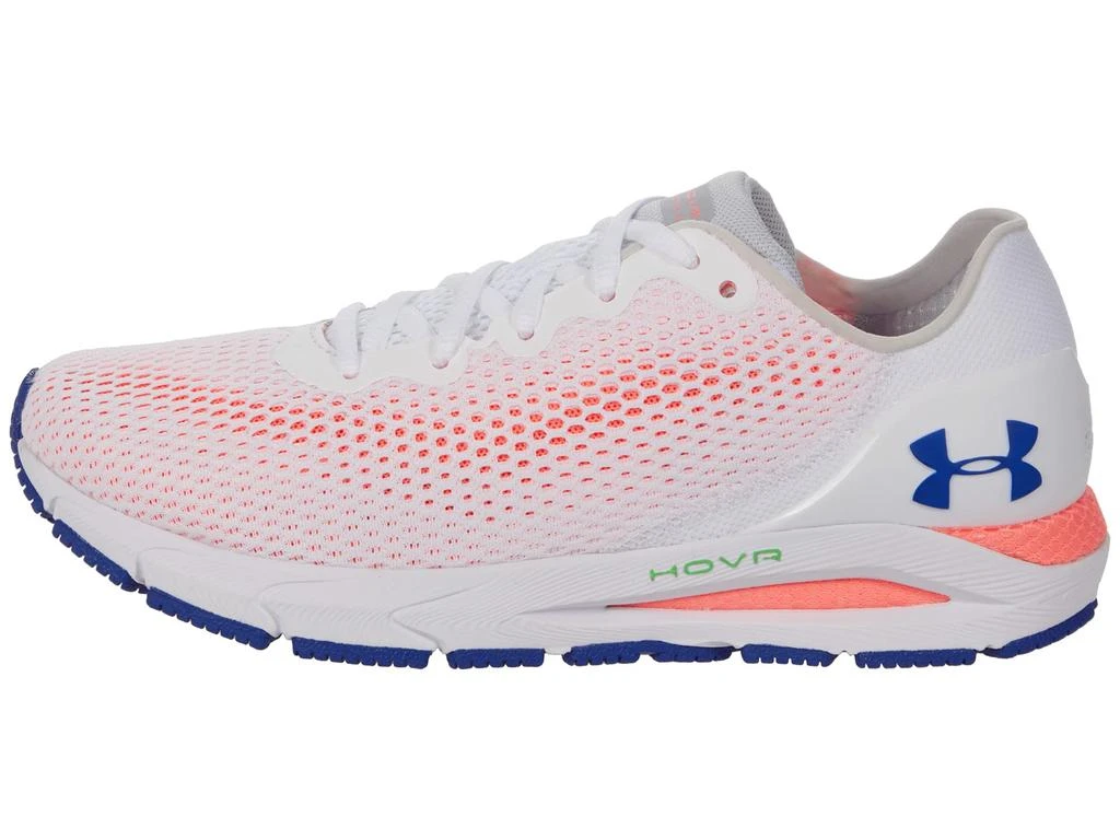 商品Under Armour|HOVR Sonic 4,价格¥578,第4张图片详细描述