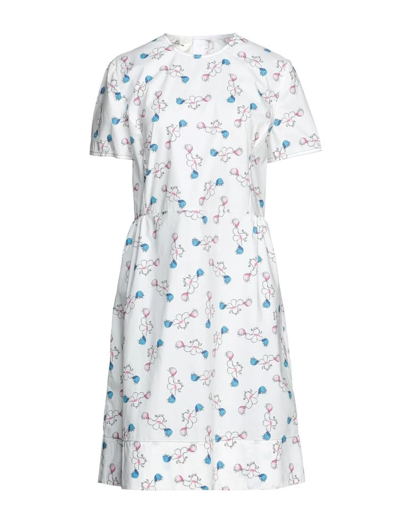 商品Marni|Midi dress,价格¥1008,第1张图片