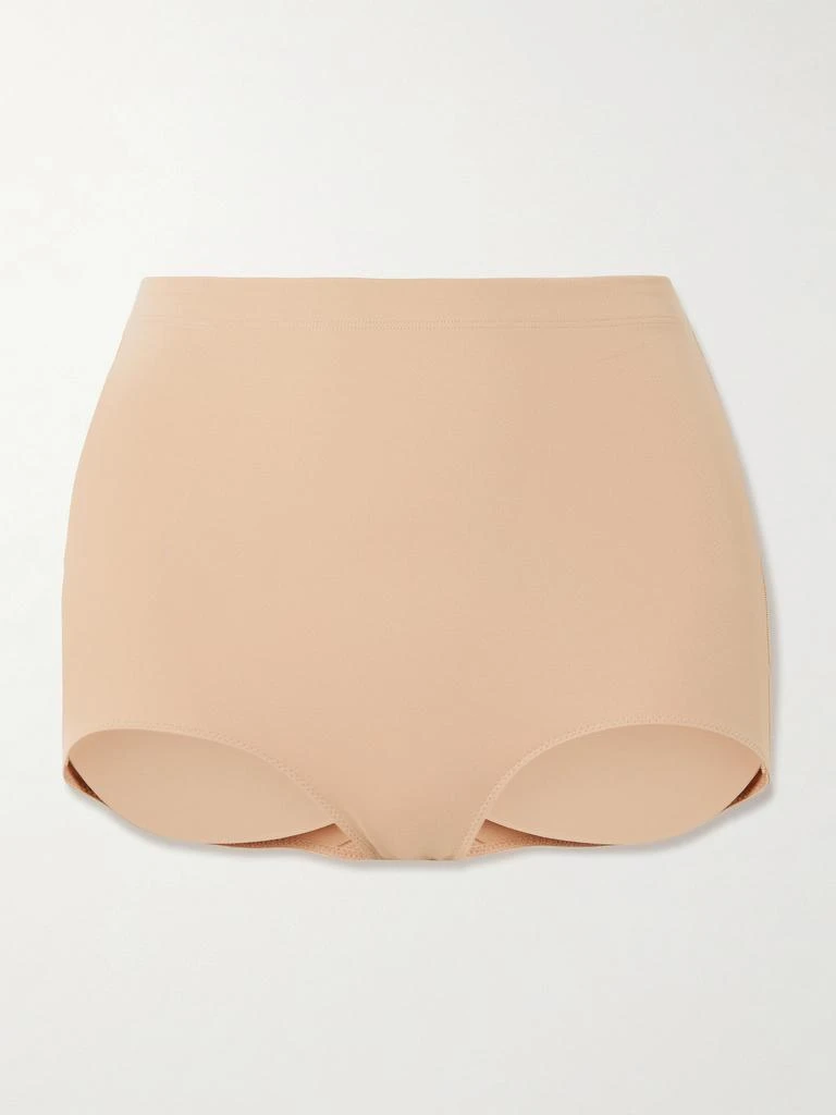 商品SKIMS|Skims Body Butt Enhancing 带填充三角裤 （颜色：clay）,价格¥831,第1张图片
