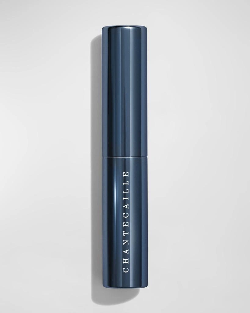 商品Chantecaille|Lip Tint Hydrating Balm,价格¥266,第4张图片详细描述