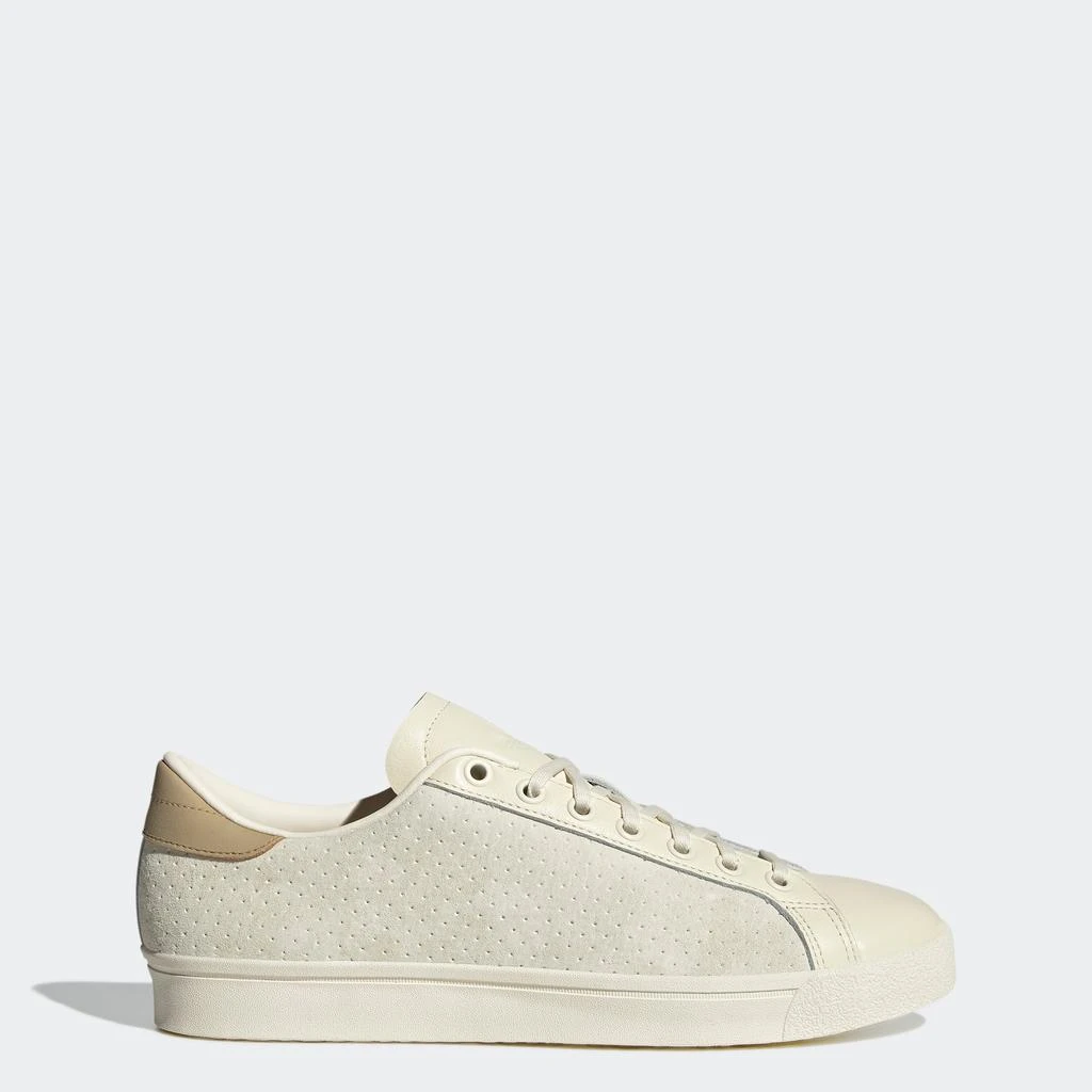 Men's adidas Rod Laver Vin Shoes 商品