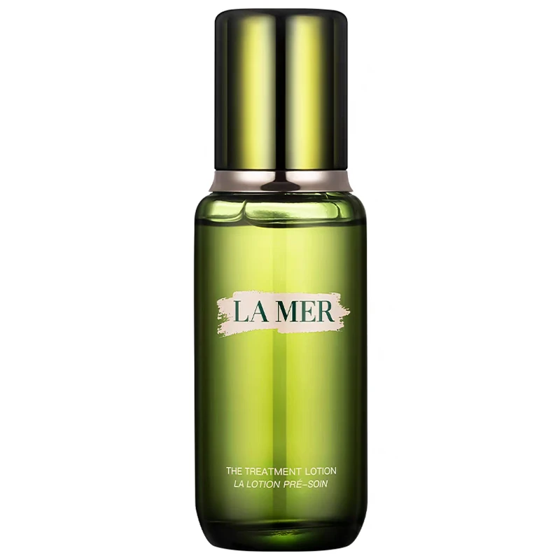 LA MER 海蓝之谜 修护精粹水 150ml 新老版本随机发货 商品