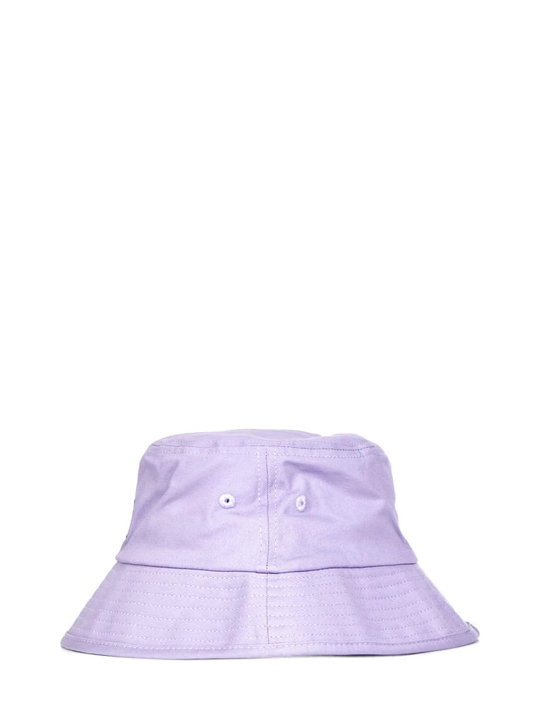 商品Nina Ricci|Nina Ricci Hat,价格¥460,第2张图片详细描述