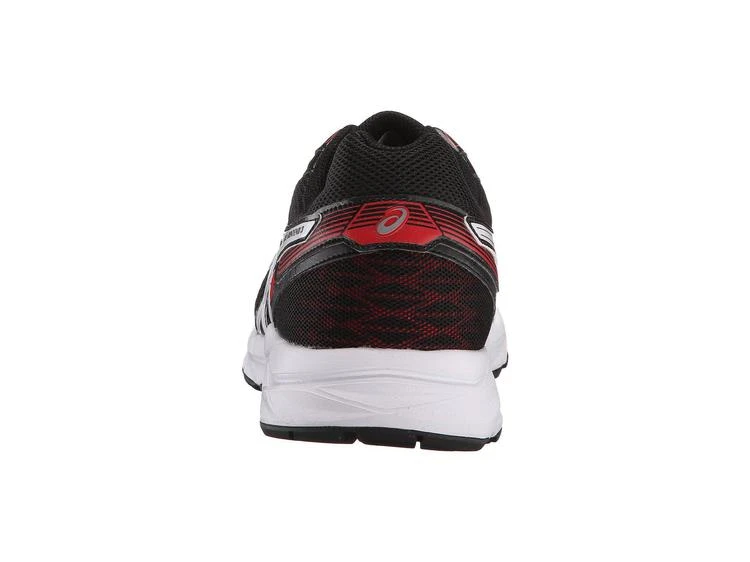 商品Asics|GEL-Contend™ 3,价格¥276,第5张图片详细描述