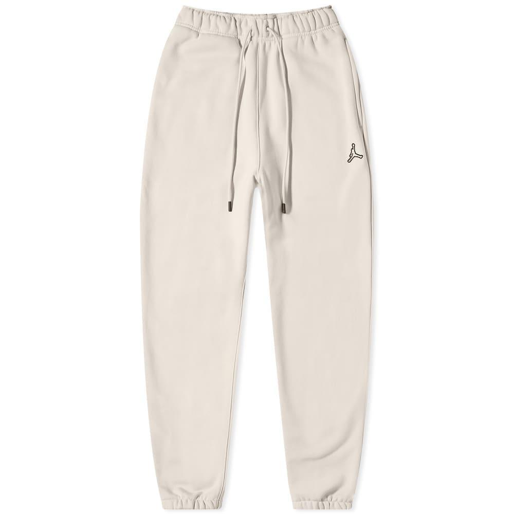 商品Jordan|Air Jordan Essential Fleece Pant,价格¥413,第1张图片