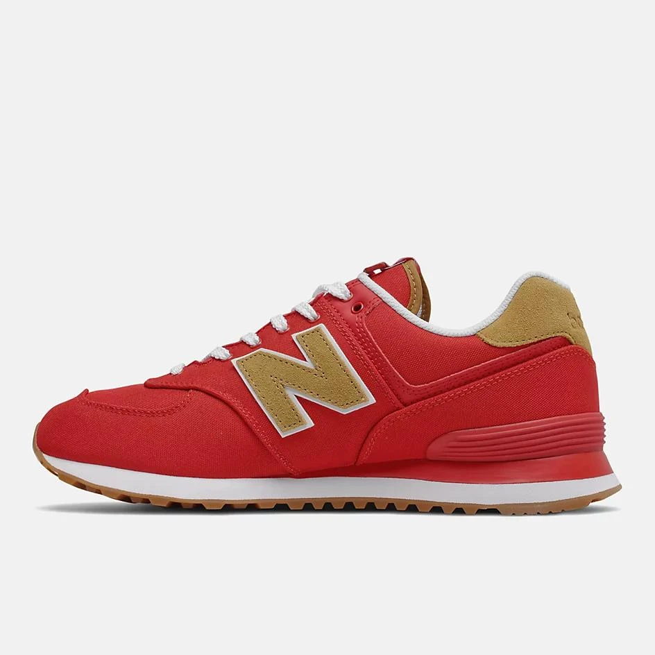 商品New Balance|574,价格¥447,第3张图片详细描述