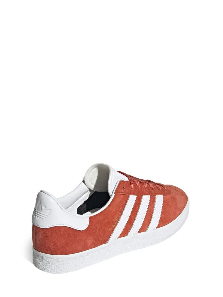 商品Adidas|Gazelle 85 Sneakers,价格¥976,第3张图片详细描述