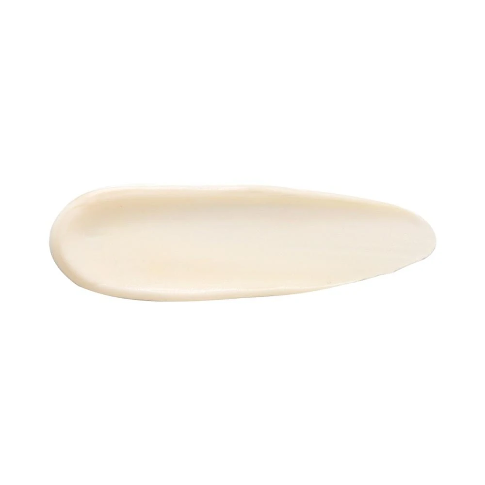 商品Lancôme|黑金臻宠眼霜,价格¥1405,第3张图片详细描述