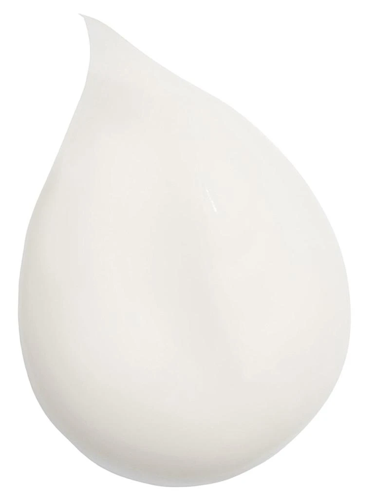 商品Sisley|Hair Rituel Regenerating Hair Care Mask,价格¥930,第2张图片详细描述