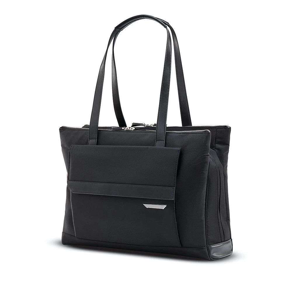 商品Samsonite|Just Right Carryall Bag,价格¥1353,第1张图片