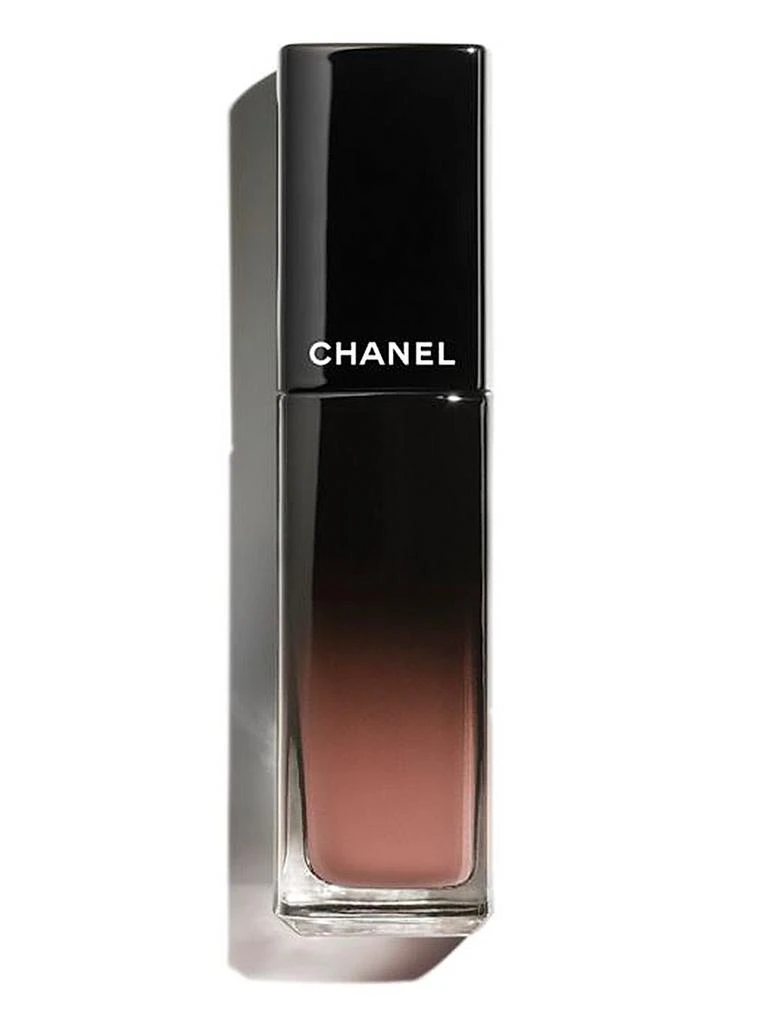 商品Chanel|Ultrawear Shine Liquid Lip Colour,价格¥381,第1张图片