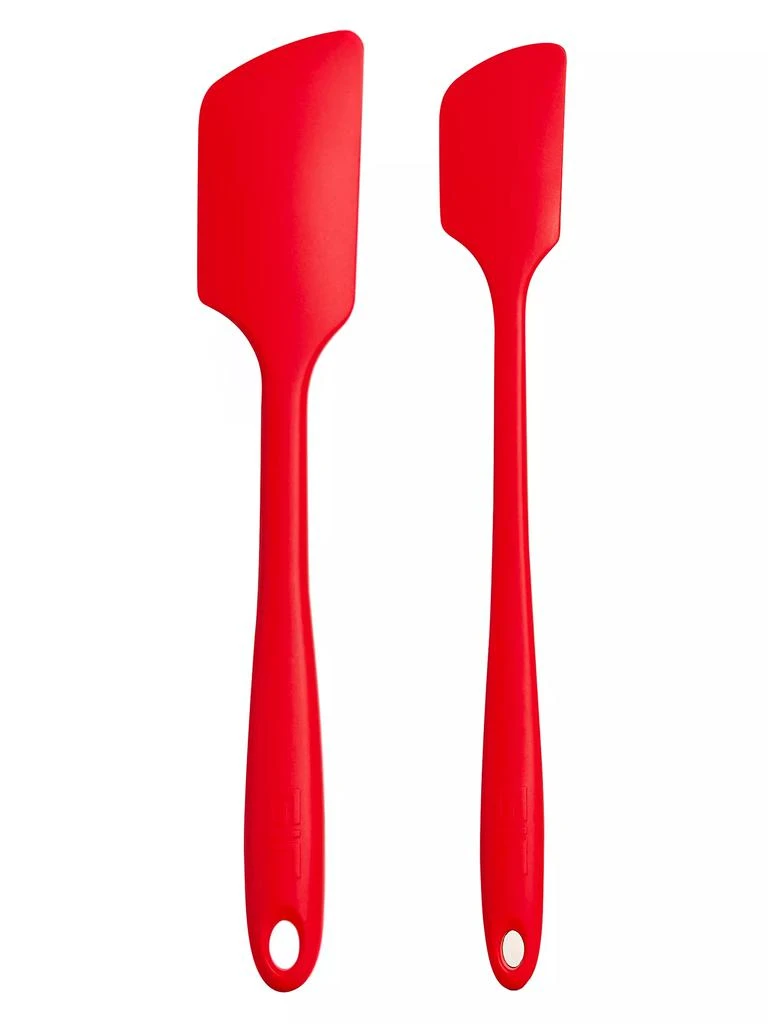 商品GIR|10-Piece Best Sellers Kitchen Utensils Set,价格¥679,第4张图片详细描述