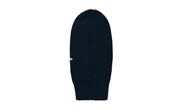 商品Supreme|Supreme New Era Box Logo Balaclava,价格¥1034,第3张图片详细描述