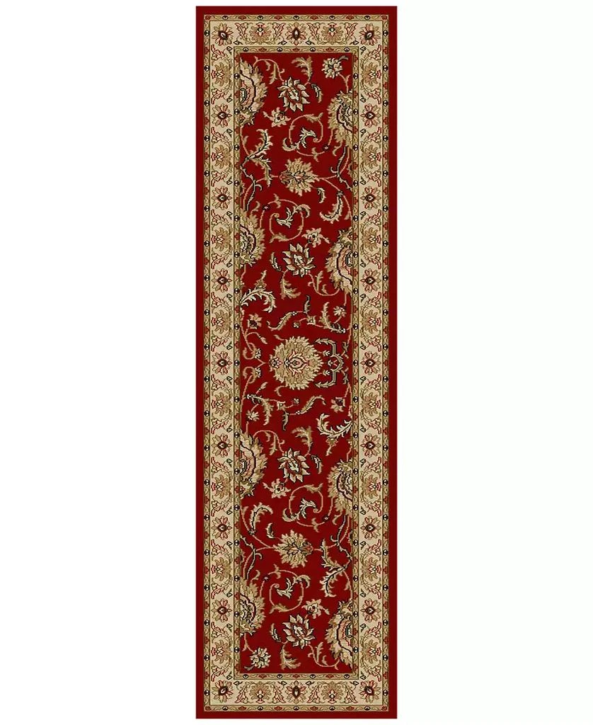 商品KM Home|CLOSEOUT! Pesaro Imperial,价格¥551,第1张图片