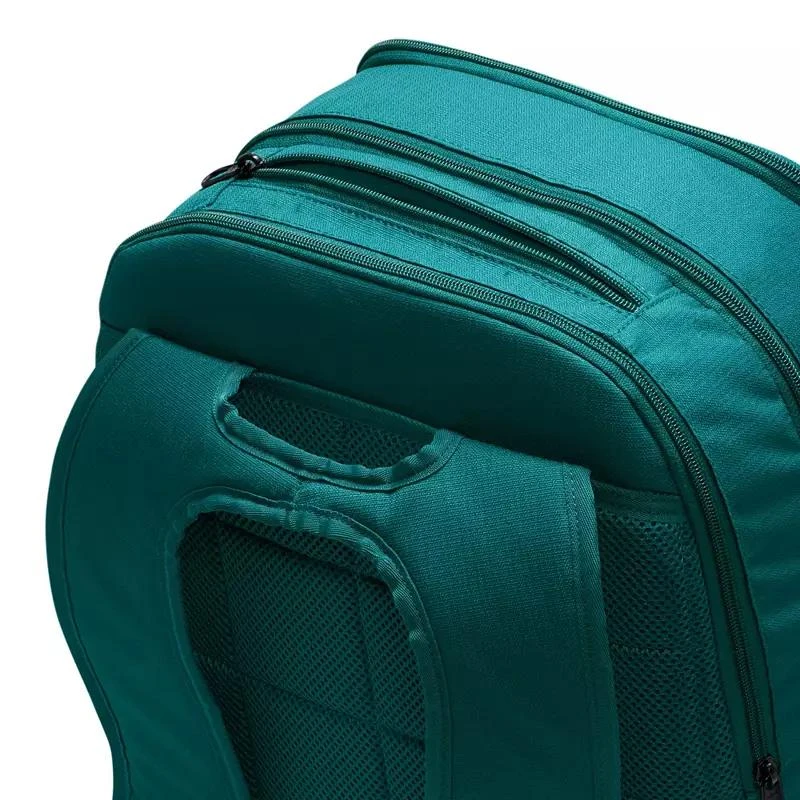Nike Brasilia 9.5 XL Training Backpack 商品