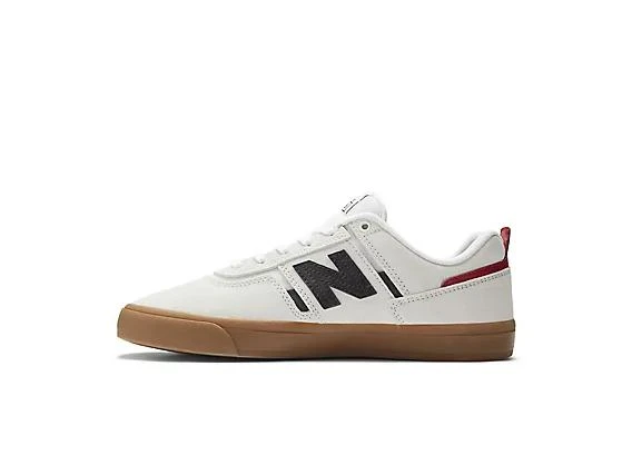 商品New Balance|NB Numeric Jamie Foy 306,价格¥420,第3张图片详细描述