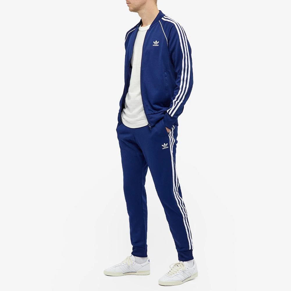 Adidas Superstar Track Pant 商品
