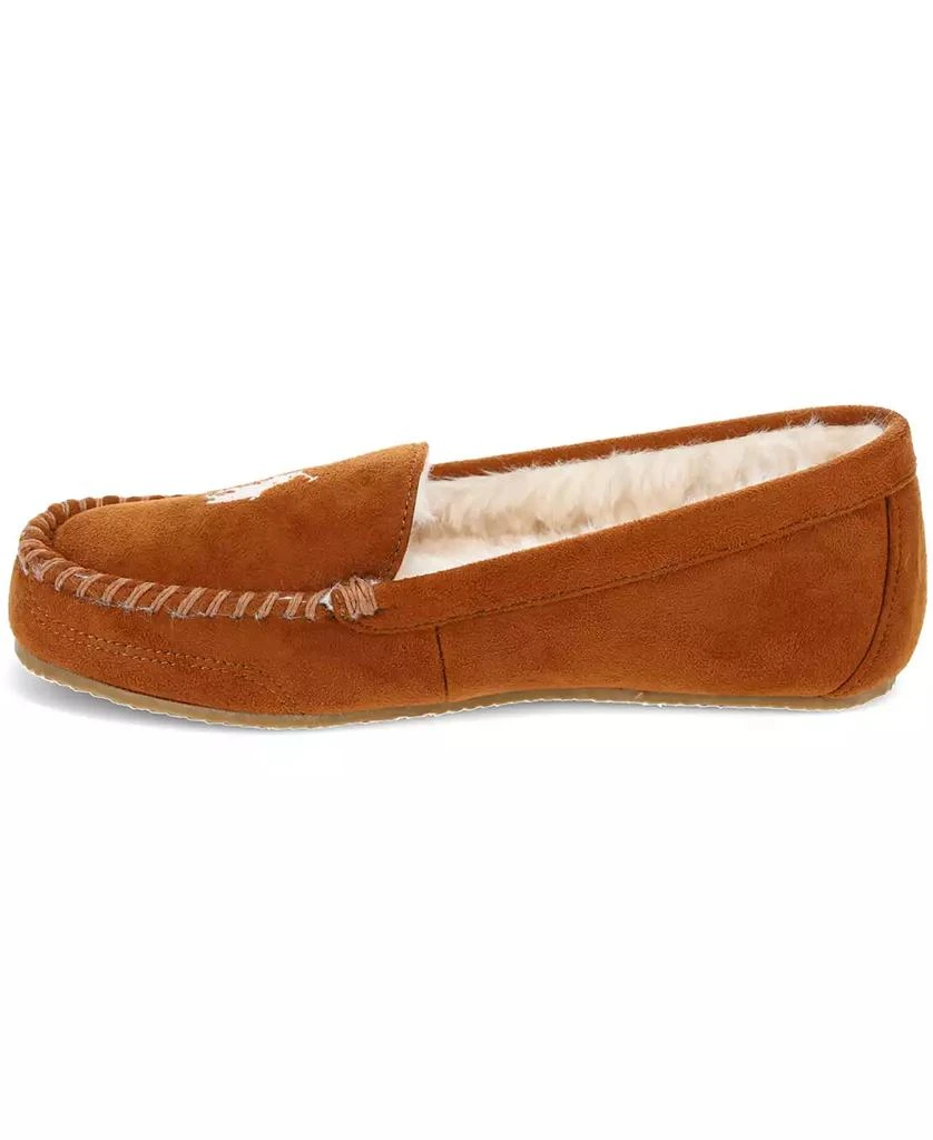 Women's Dezi Faux Fur Moccasin Slippers 商品