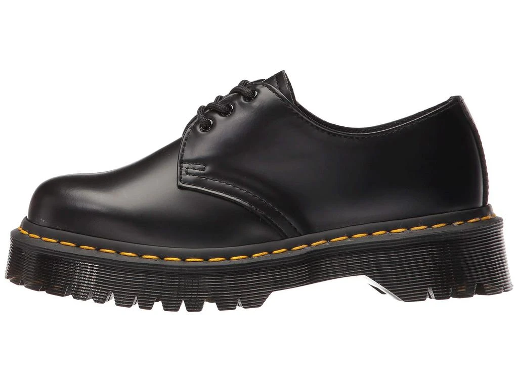 商品Dr. Martens|1461 Bex Smooth Leather Oxford,价格¥1138,第4张图片详细描述