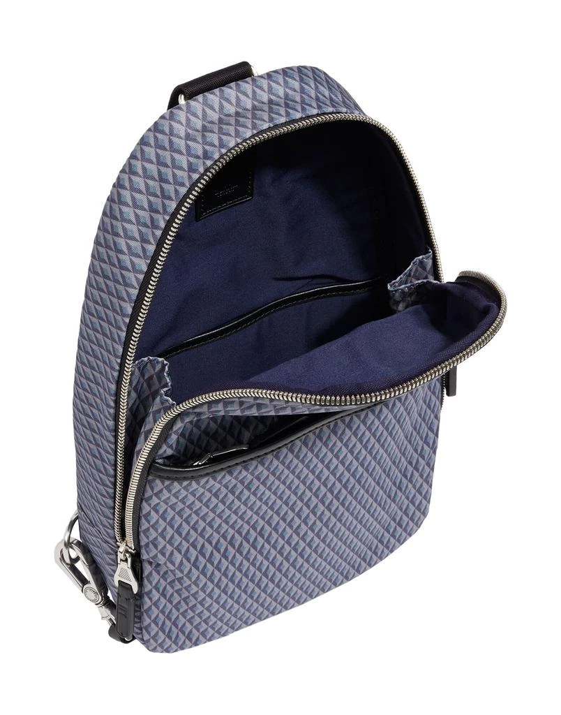 商品Dunhill|Backpacks,价格¥1800,第3张图片详细描述