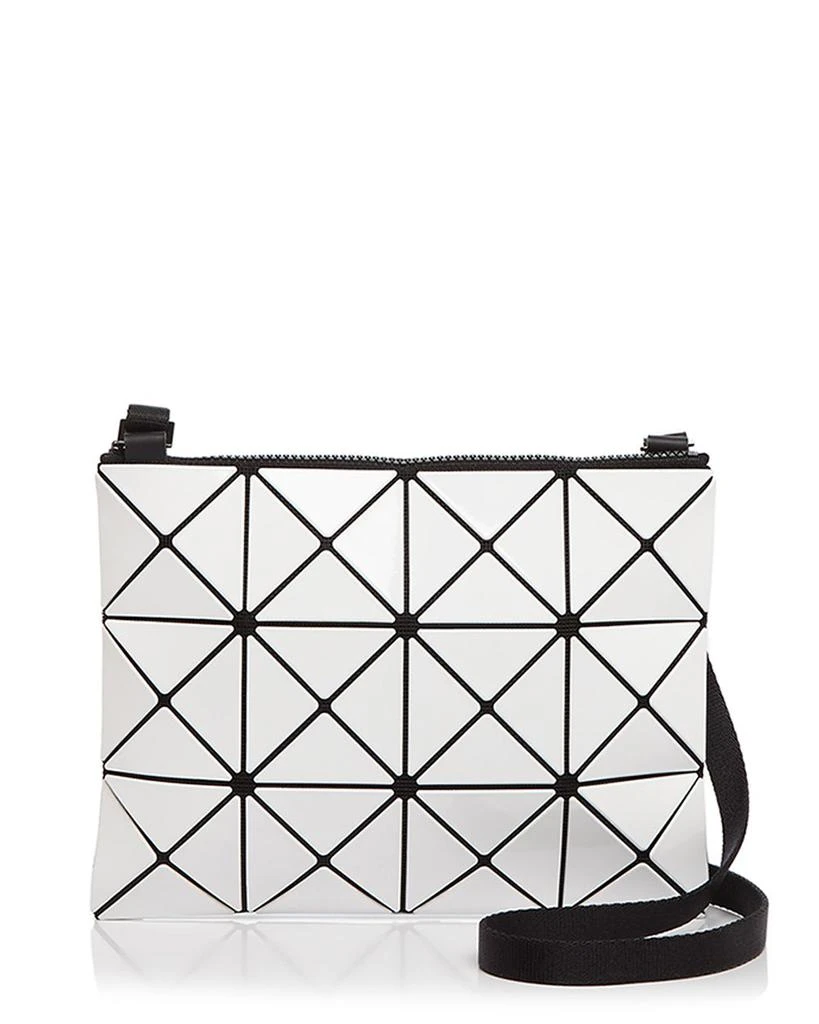 商品Issey Miyake|斜挎包,价格¥2830,第1张图片
