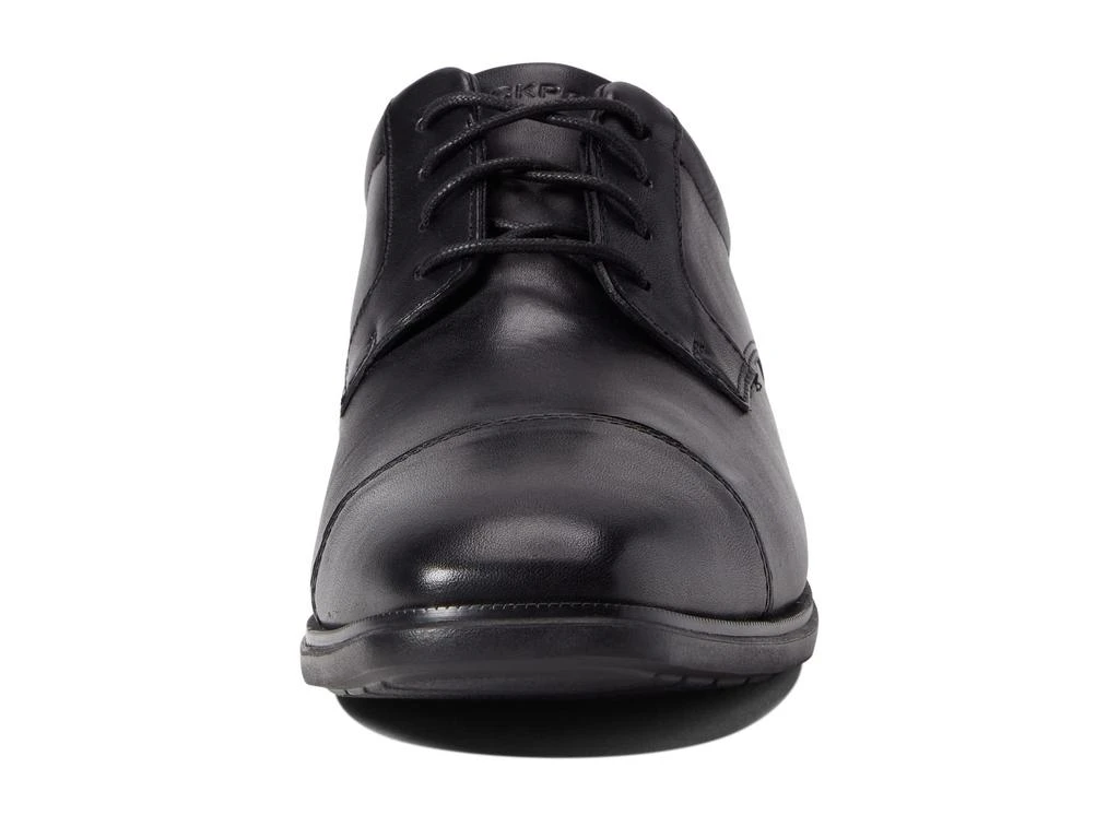 Dressports Work Cap Toe 商品