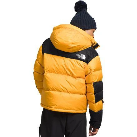 商品The North Face|HMLYN Baltoro Jacket - Men's,价格¥2362,第2张图片详细描述