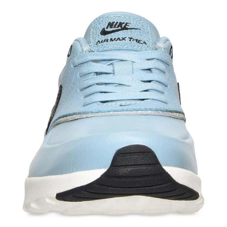 商品NIKE|Air Max Thea LX 女式气垫跑鞋,价格¥629,第3张图片详细描述