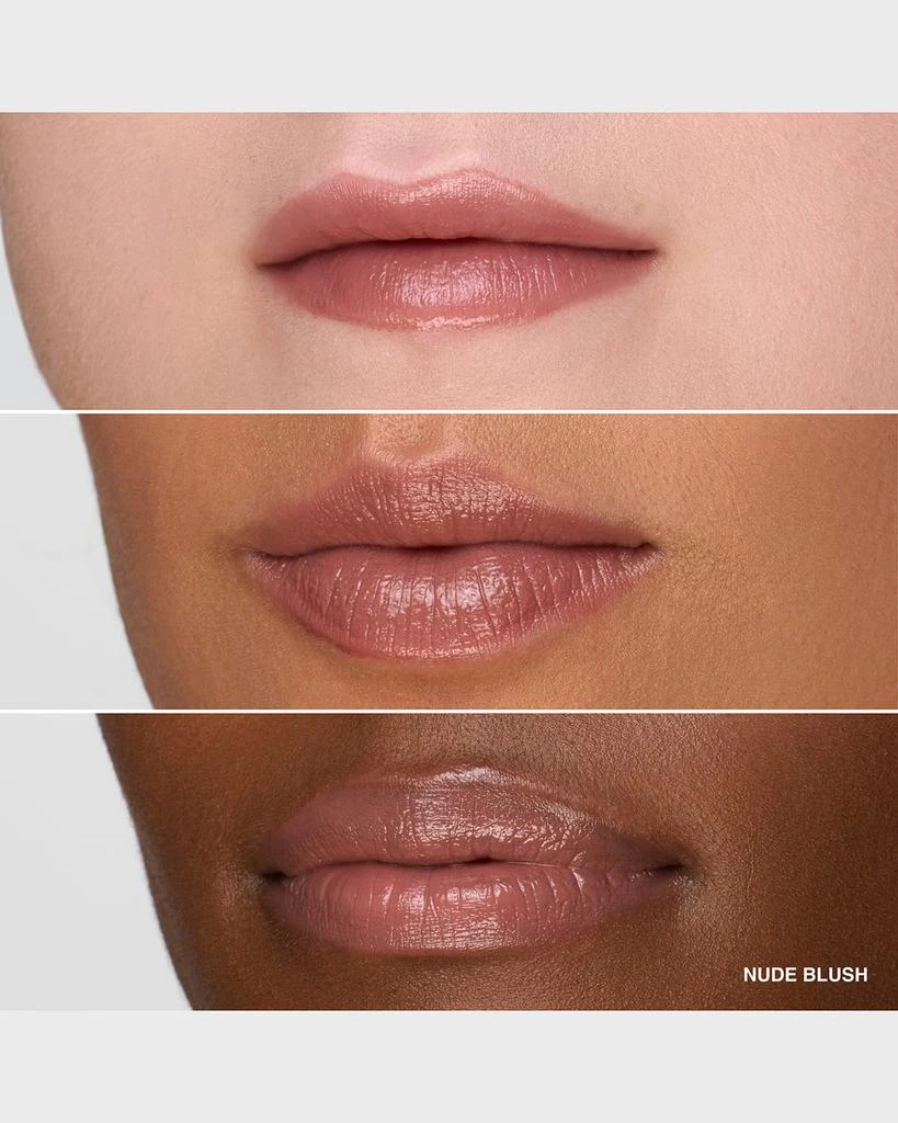 商品Bobbi Brown|Extra Color Shine Lip Balm,价格¥310,第2张图片详细描述