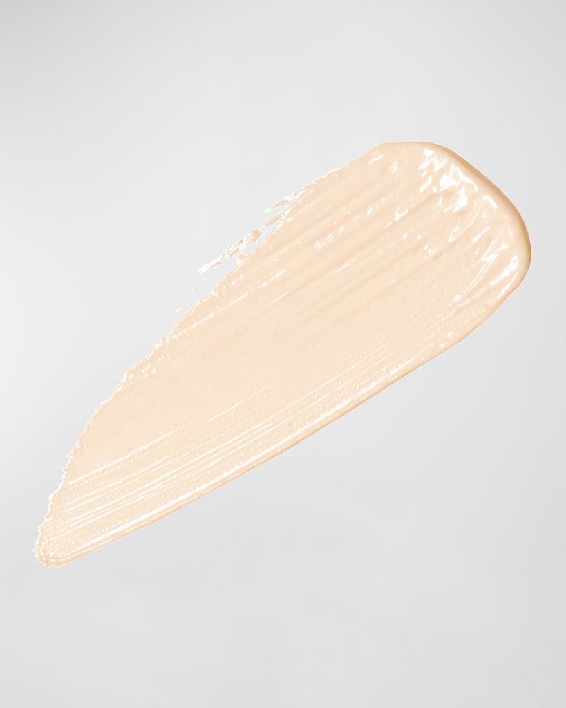 Radiant Creamy Concealer, 6 mL商品第2张图片规格展示