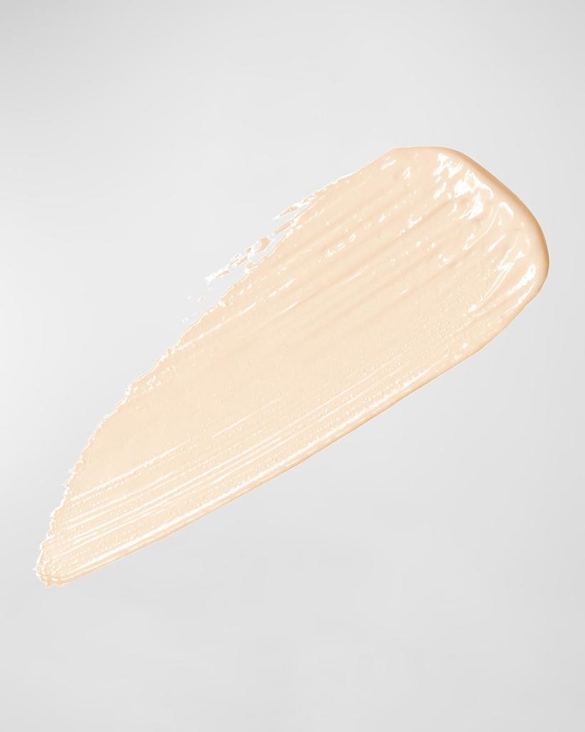 商品NARS|Radiant Creamy Concealer, 6 mL,价格¥227,第4张图片详细描述