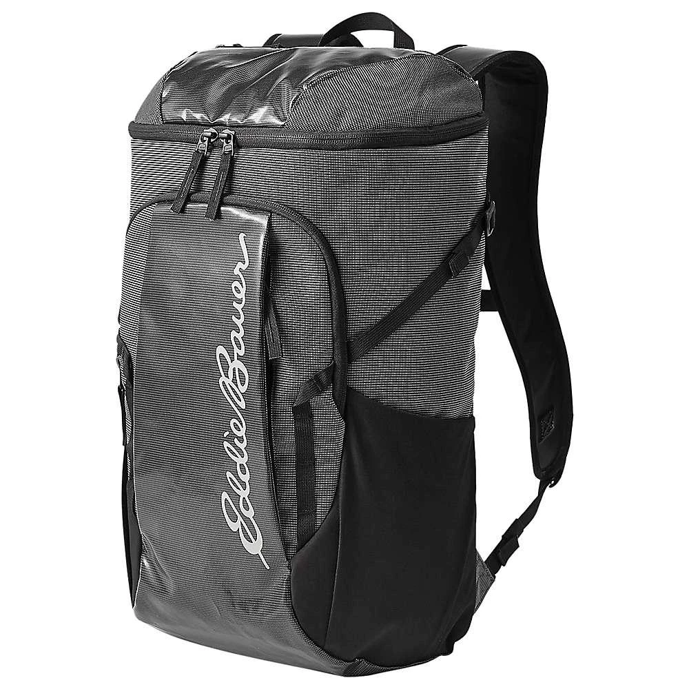 商品Eddie Bauer|Eddie Bauer Maximus Daypack,价格¥809,第1张图片