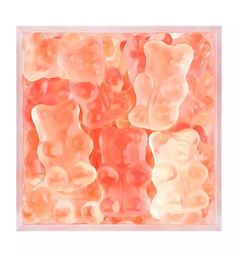 Champagne Bears - Large �商品