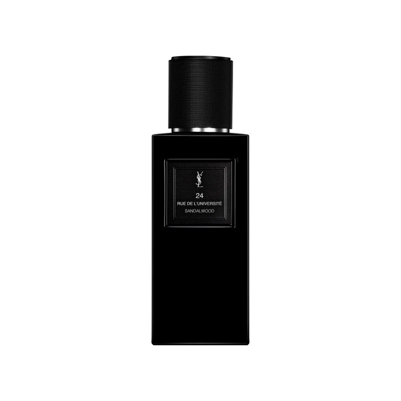 商品Yves Saint Laurent|YSL圣罗兰衣典系列中性香水75ml-125ml EDP浓香水,价格¥1769,第1张图片