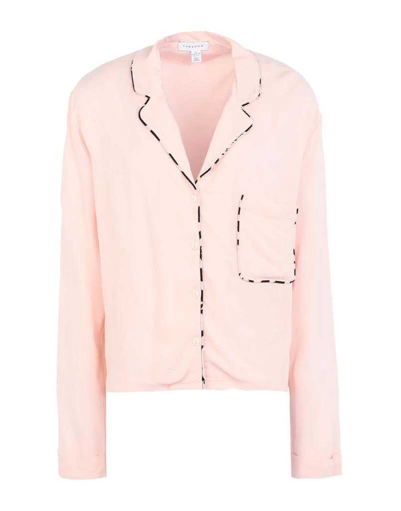 商品Topshop|Sleepwear,价格¥250,第1张图片