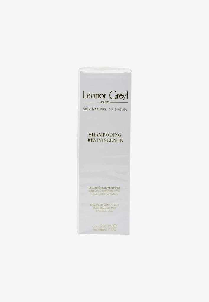 商品Leonor Greyl|Shampooing Reviviscence - 200 ml,价格¥815,第1张图片