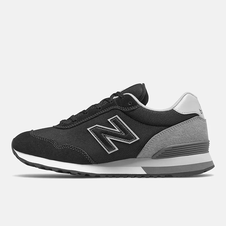 商品New Balance|515v3,价格¥412,第3张图片详细描述