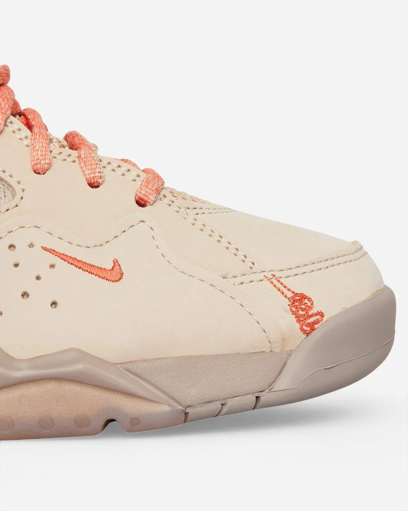WMNS Bephies Beauty Supply Air Jordan 7 Retro “Sanddrift”潮流复古篮球鞋女款 商品